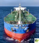 Kapal suplai pikeun dijual