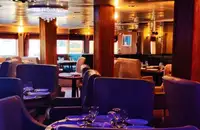 Kapal Ro-Ro keur dijual