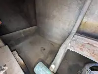 Kapal pesiar-feri keur dijual