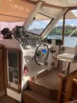Kapal fery keur dijual