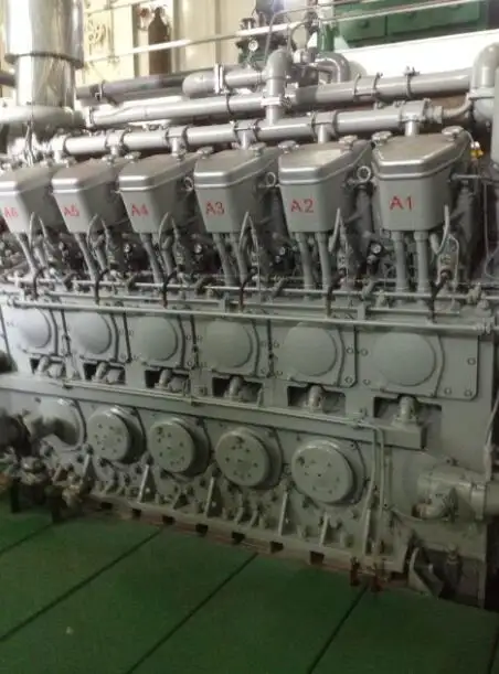 Kapal keruk keur dijual