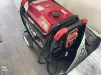 Katamaran keur dijual