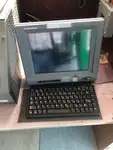 Kapal penarik keur dijual