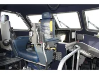 Kapal kru keur dijual