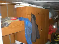 Kapal penarik keur dijual