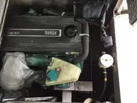 Kapal pendaratan, tangki keur dijual