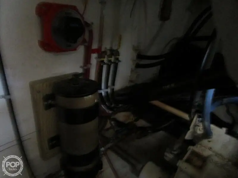 Kapal pancing trawler keur dijual