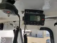 Kapal pangolahan lautan keur dijual