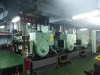 Kapal tangki minyak/bahan kimia keur dijual
