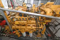 Kapal penyelamat keur dijual