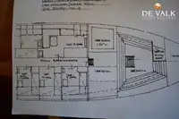 Kap panalungtikan keur dijual