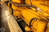 Kapal fery keur dijual