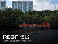 Kapal panumpang pikeun dijual