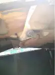 Kapal tangki minyak/bahan kimia keur dijual