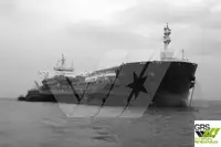 Kapal angkat beurat pikeun dijual
