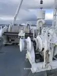 Kapal purse seiner keur dijual