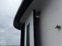 Kapal penarik keur dijual