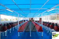 Kapal Ro-Ro keur dijual
