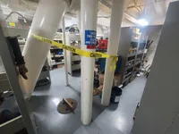 Kapal penarik keur dijual