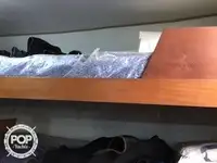 Kapal pasokan keur dijual