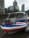 Kapal pesiar pikeun dijual