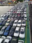 Kapal penarik keur dijual