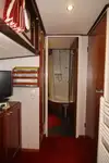 Kapal pesiar keur dijual