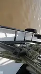 Kapal pancing trawler keur dijual