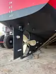 Kapal survei keur dijual
