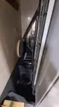 Kapal pasokan keur dijual