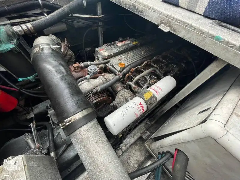 Kapal pesiar keur dijual