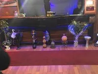 Kapal panumpang keur dijual