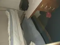 Kapal penarik keur dijual