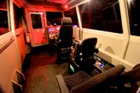 Kapal pilot keur dijual