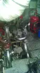 Katamaran pikeun dijual
