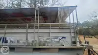 Kapal pesiar keur dijual