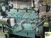 Kapal pendaratan, tangki keur dijual