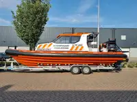 Kapal kontainer keur dijual