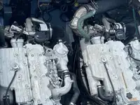 Kapal pilot keur dijual