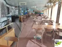 Kapal pesiar keur dijual