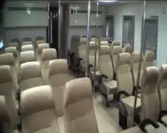 Kapal kru keur dijual