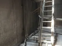 Kapal tangki minyak/bahan kimia keur dijual