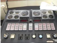 Kapal fery keur dijual