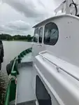 Kapal kru keur dijual