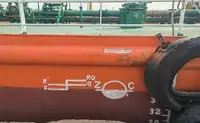 Kapal tangki minyak/bahan kimia keur dijual