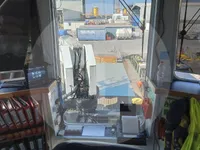 Kapal tunda keur dijual