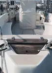 Kapal pesiar keur dijual