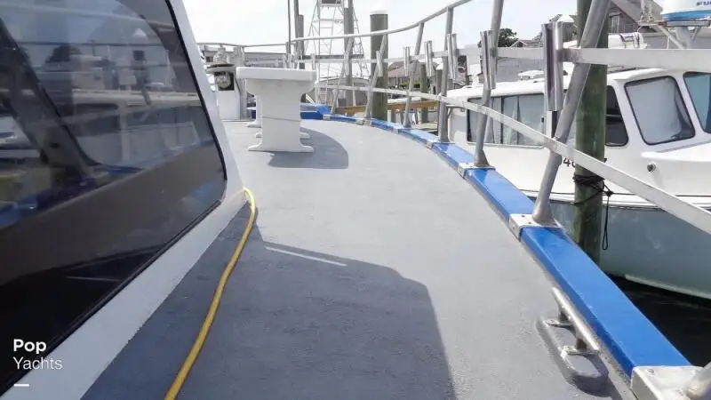 Kapal fery keur dijual