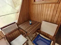 Kapal kerja keur dijual