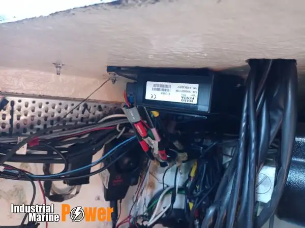 Logam rongsokan keur dijual